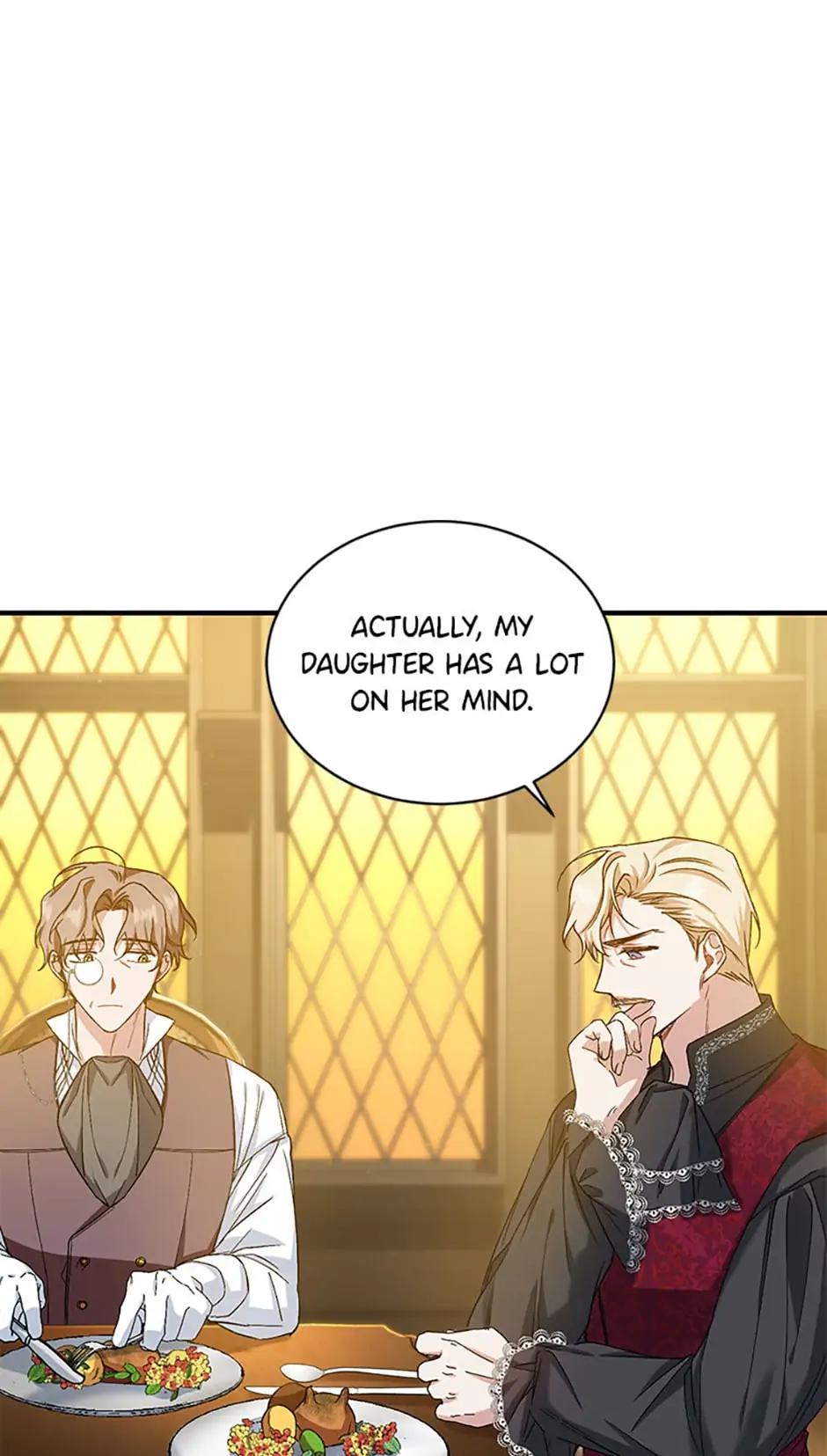 Read Resetting Lady Manga Online