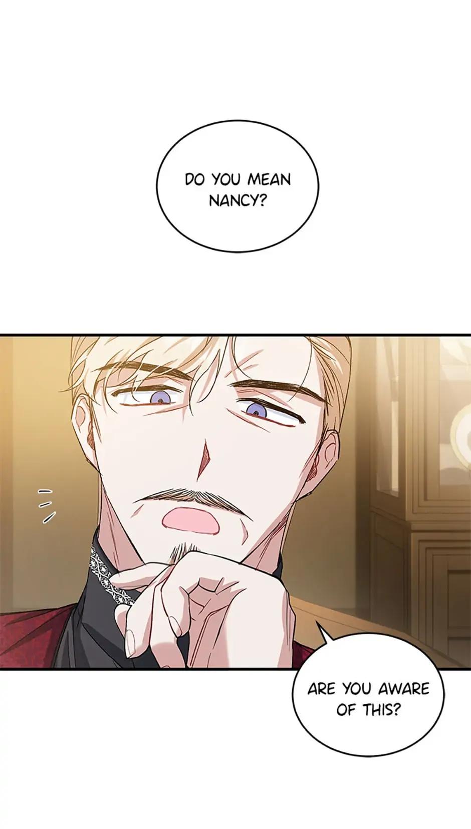 Read Resetting Lady Manga Online