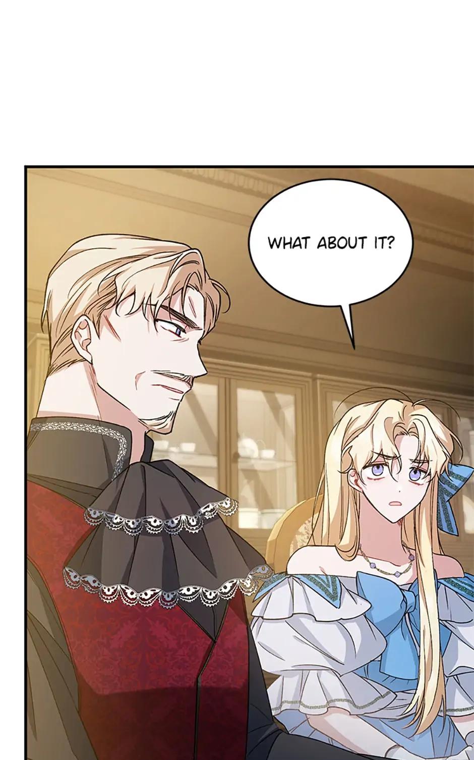 Read Resetting Lady Manga Online