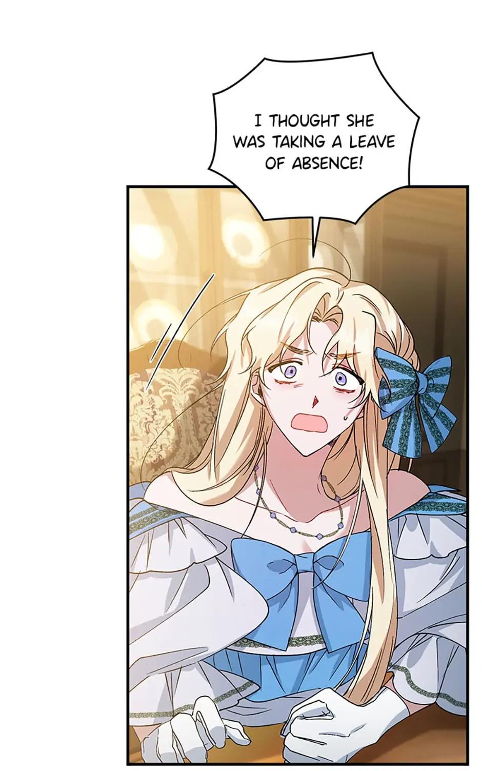 Read Resetting Lady Manga Online