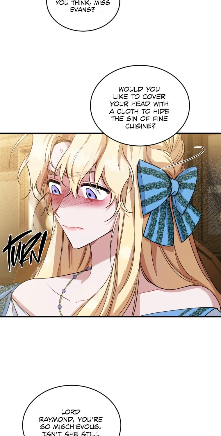 Read Resetting Lady Manga Online