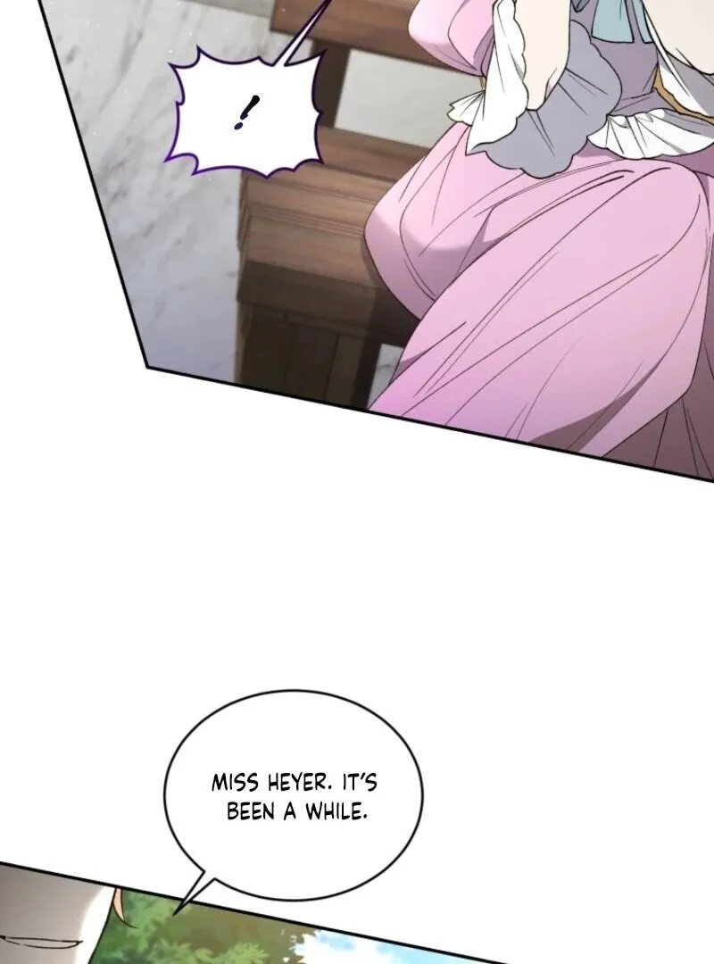 Read Resetting Lady Manga Online