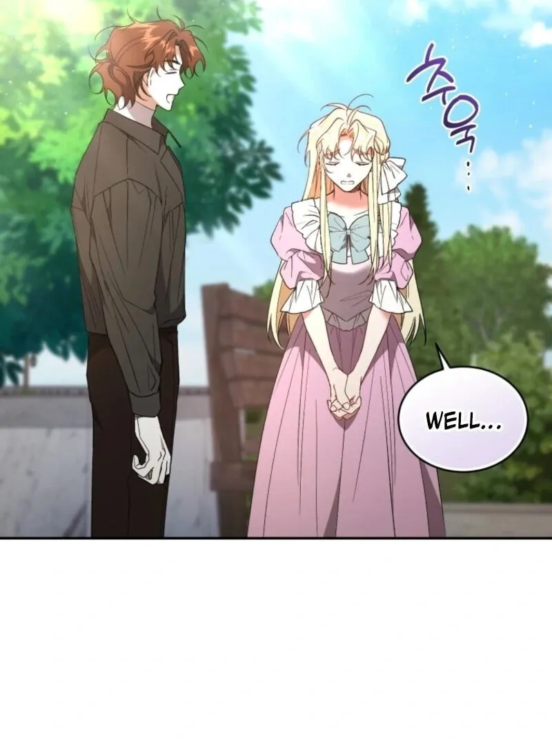 Read Resetting Lady Manga Online
