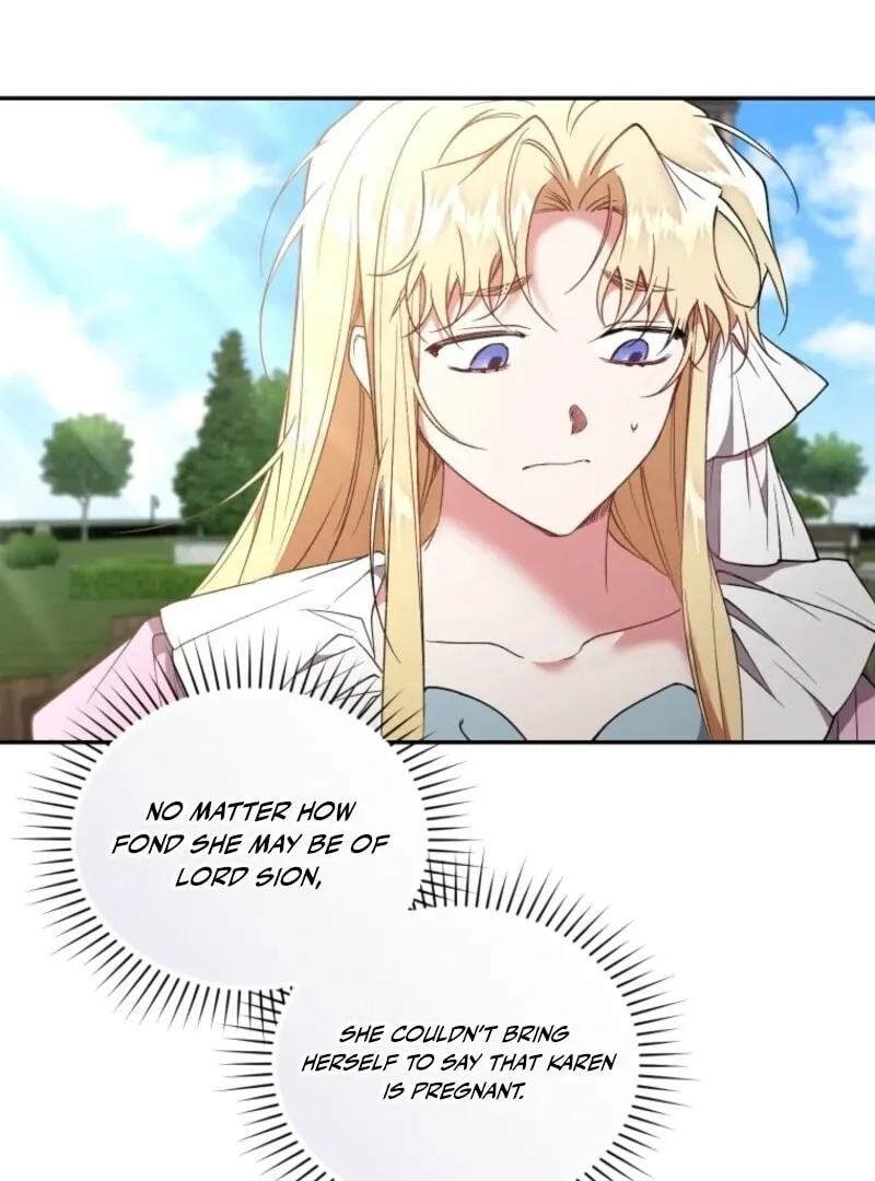 Read Resetting Lady Manga Online
