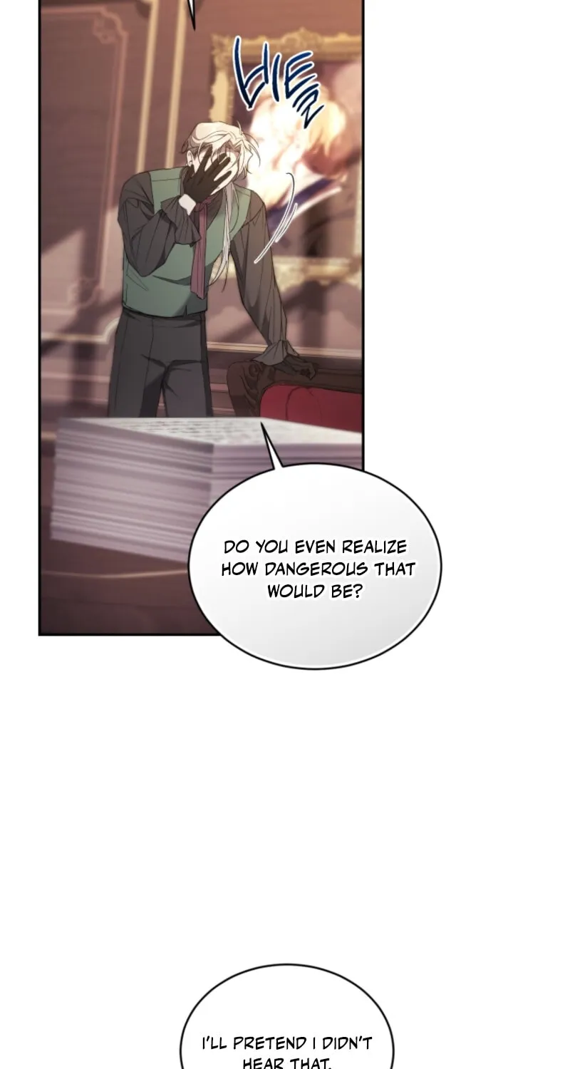 Read Resetting Lady Manga Online