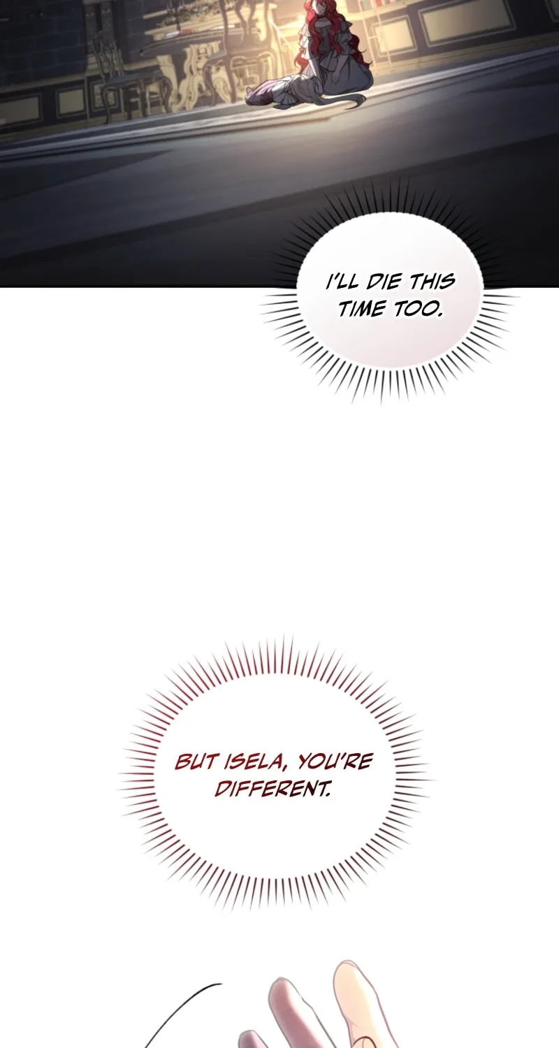 Read Resetting Lady Manga Online