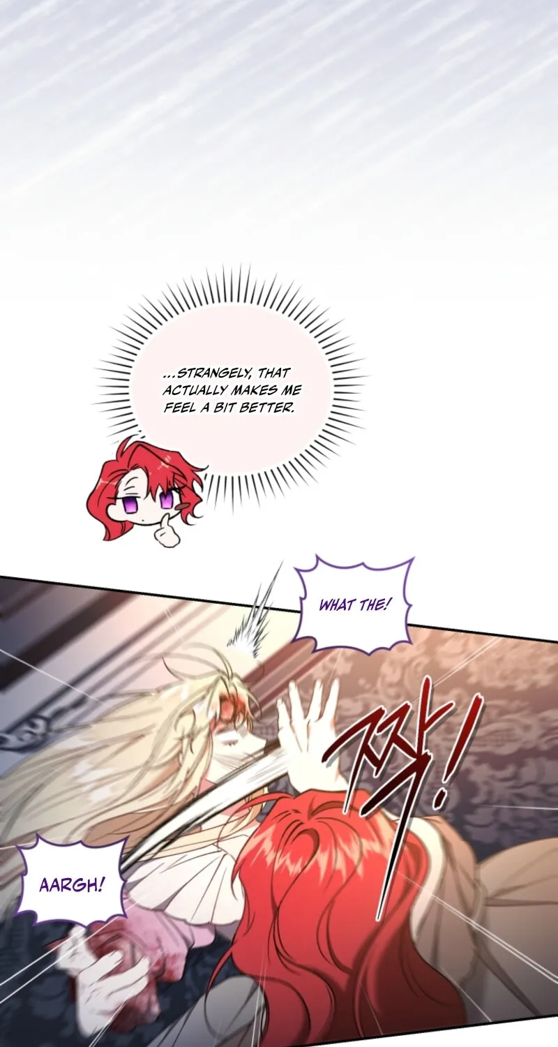 Read Resetting Lady Manga Online