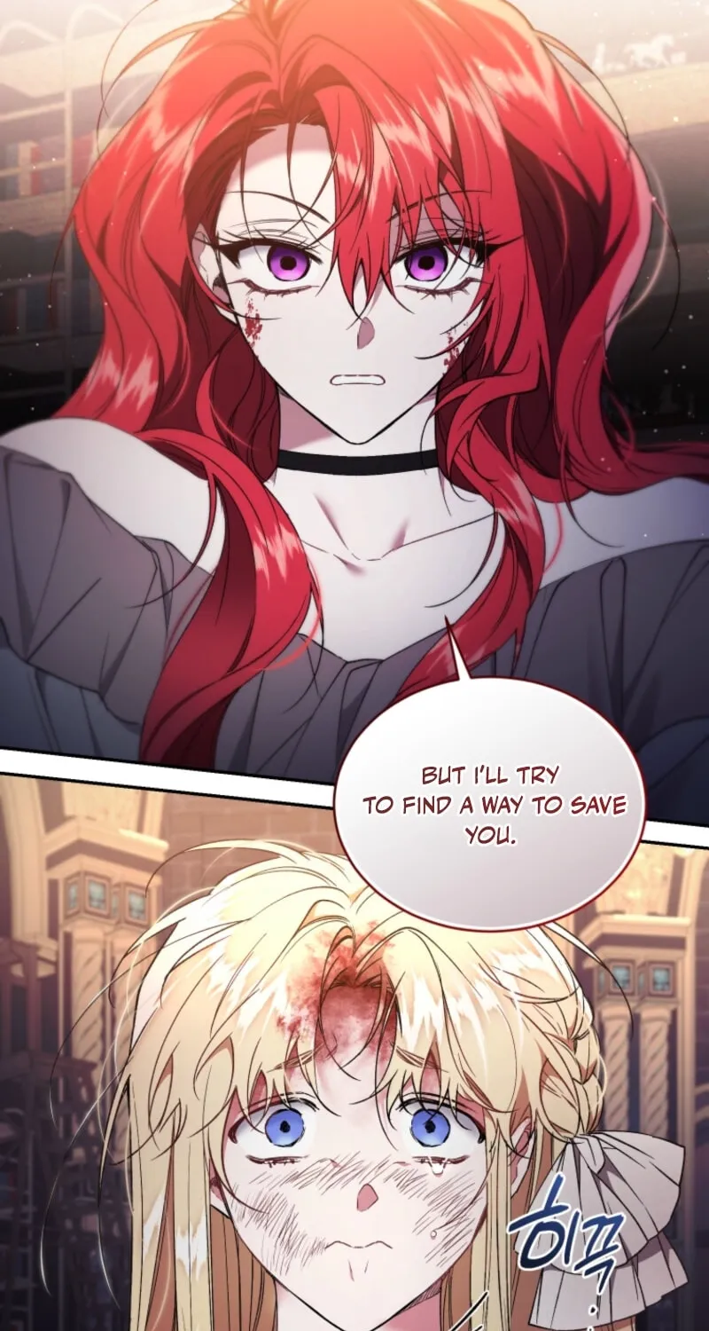 Read Resetting Lady Manga Online
