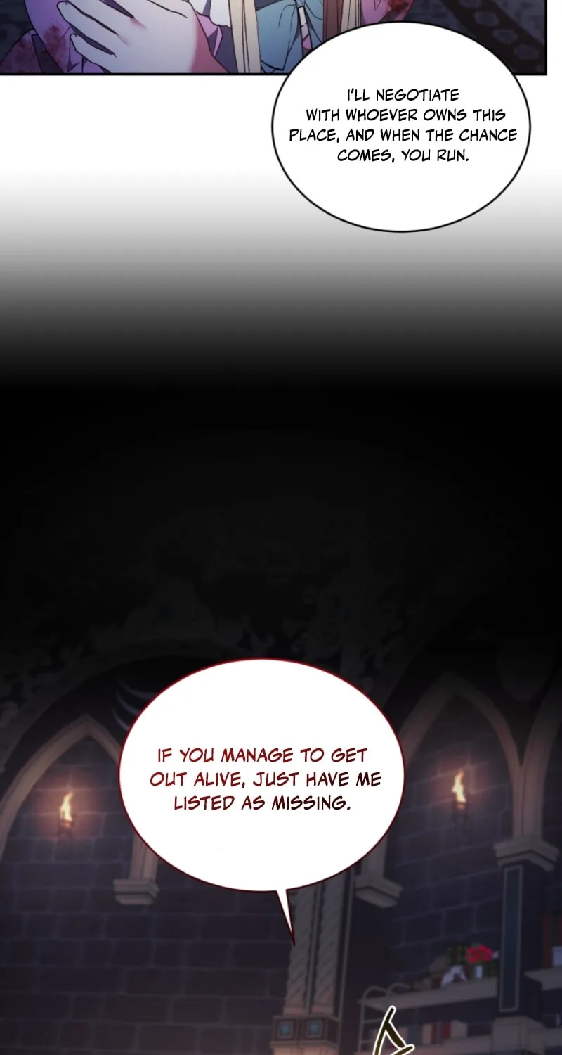Read Resetting Lady Manga Online