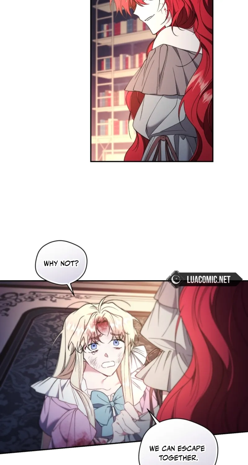 Read Resetting Lady Manga Online