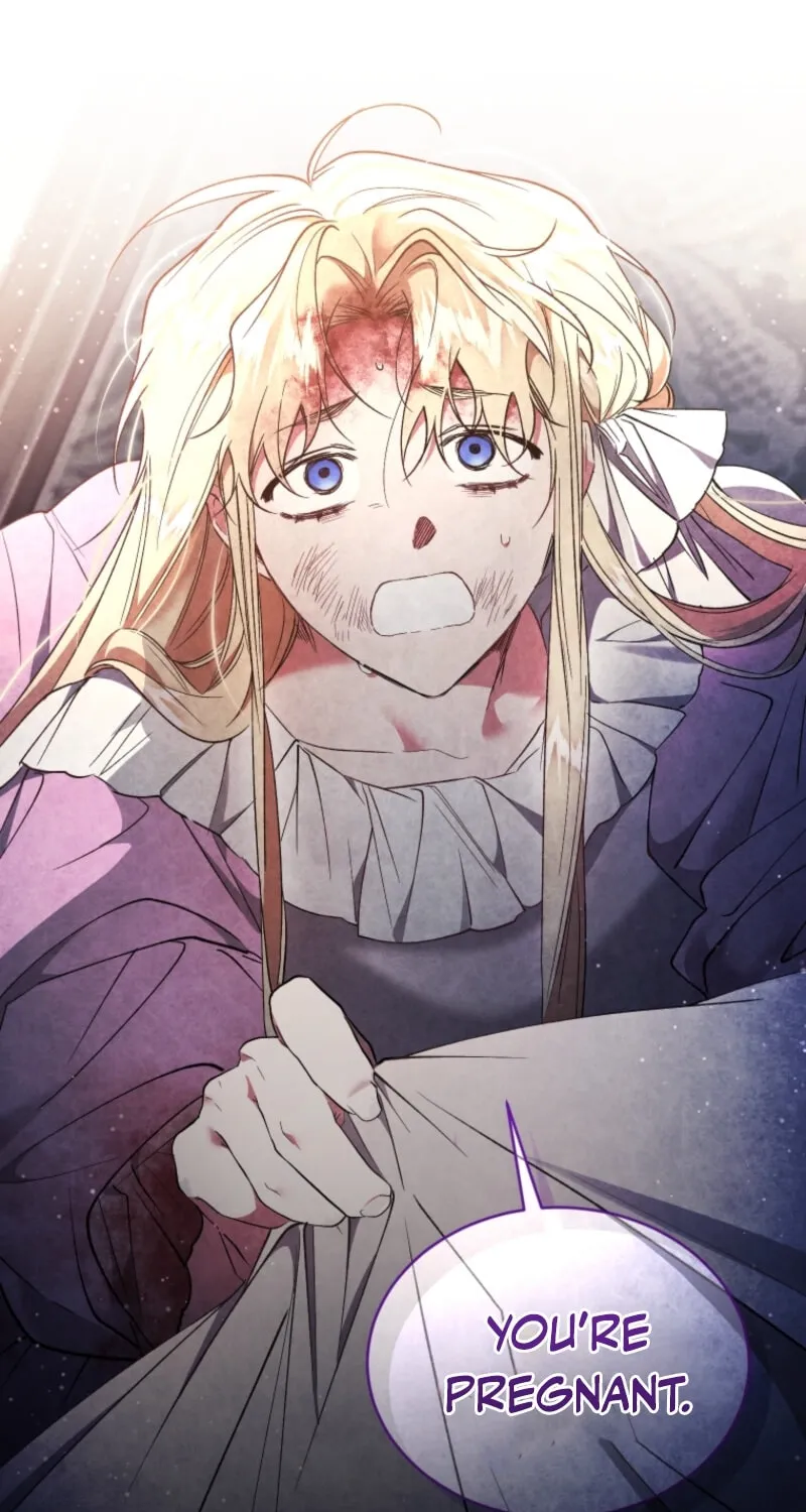 Read Resetting Lady Manga Online