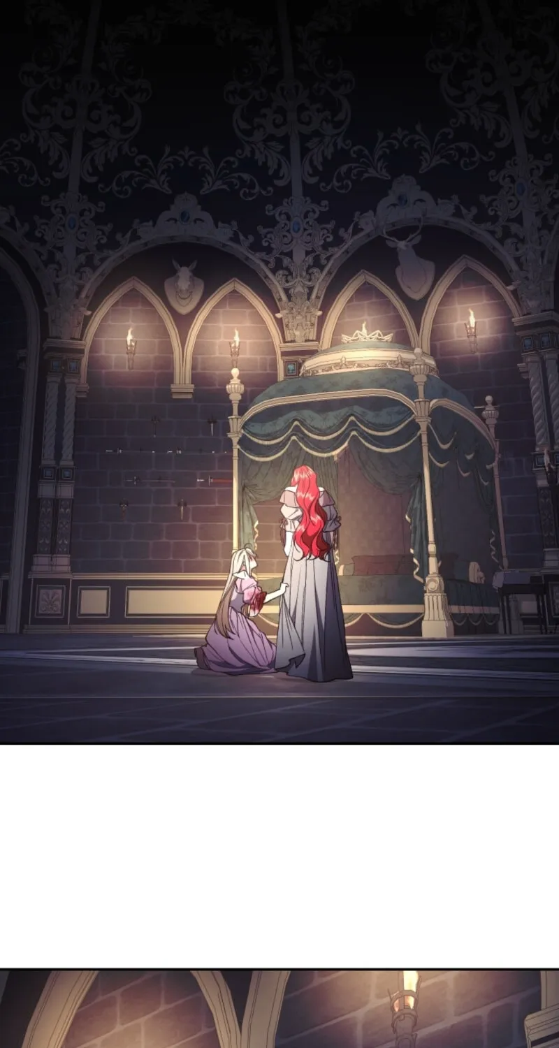 Read Resetting Lady Manga Online