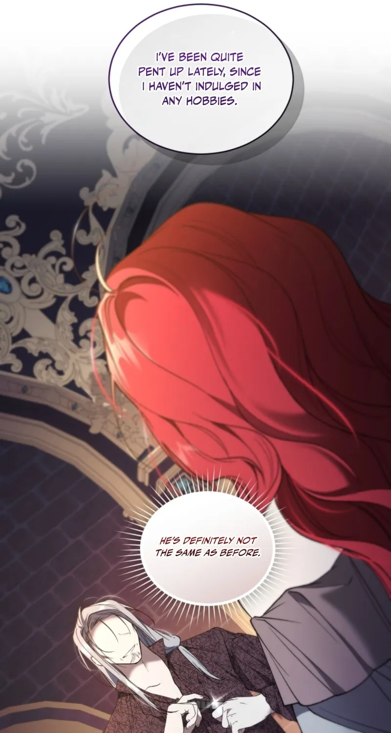 Read Resetting Lady Manga Online