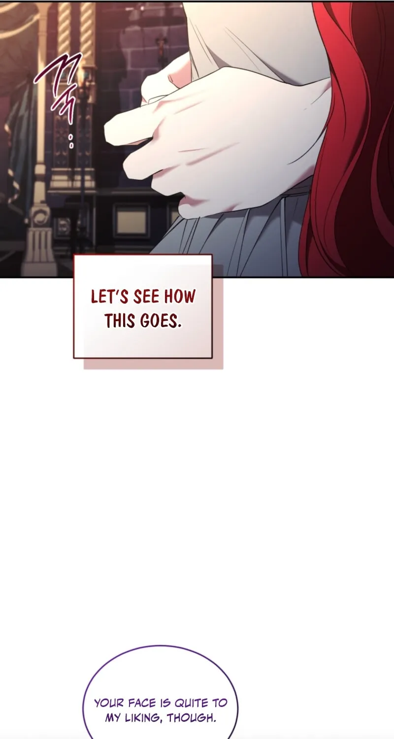 Read Resetting Lady Manga Online