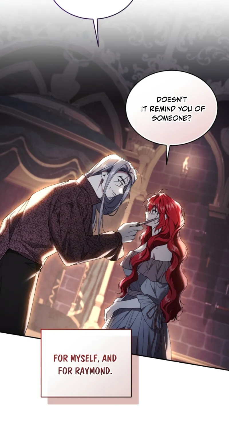 Read Resetting Lady Manga Online