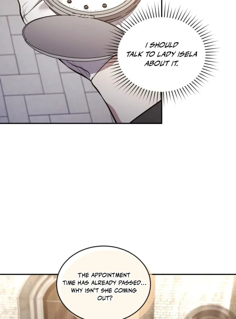 Read Resetting Lady Manga Online