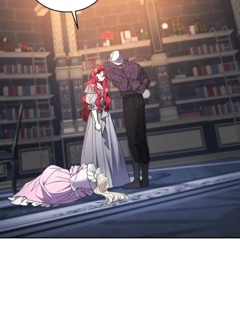 Read Resetting Lady Manga Online