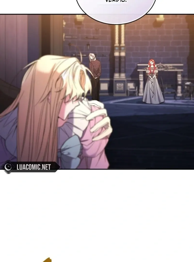 Read Resetting Lady Manga Online