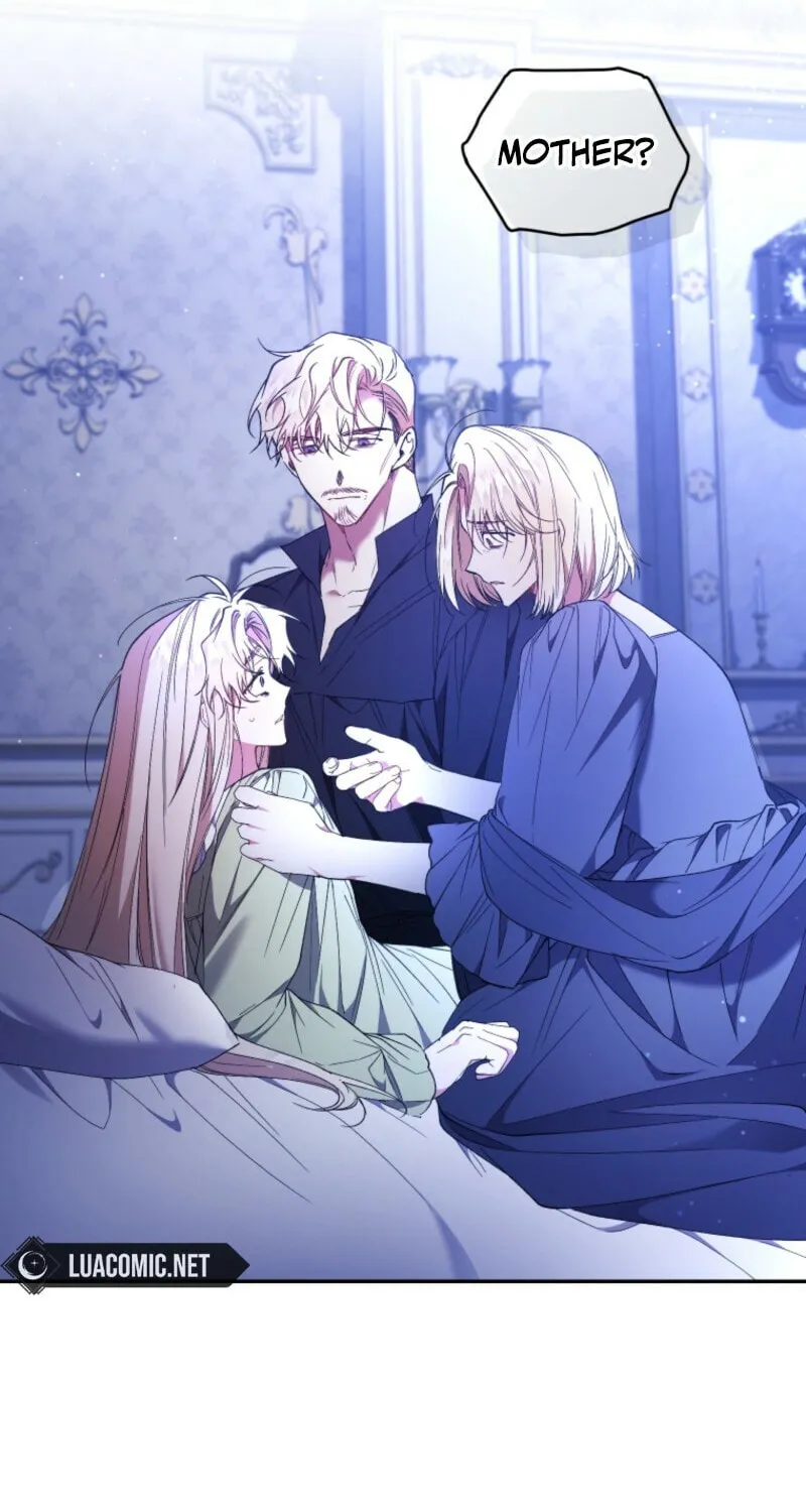 Read Resetting Lady Manga Online