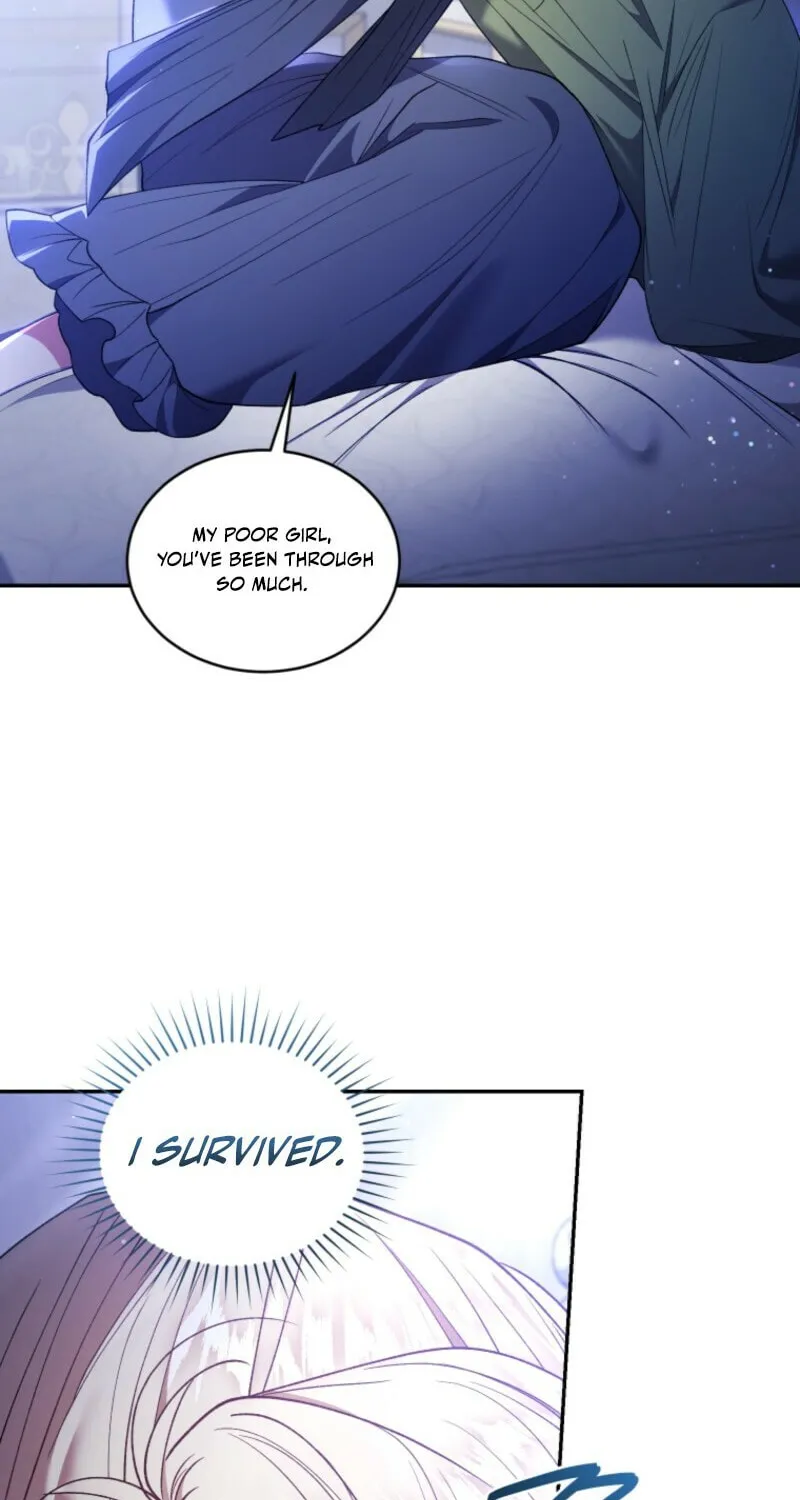 Read Resetting Lady Manga Online