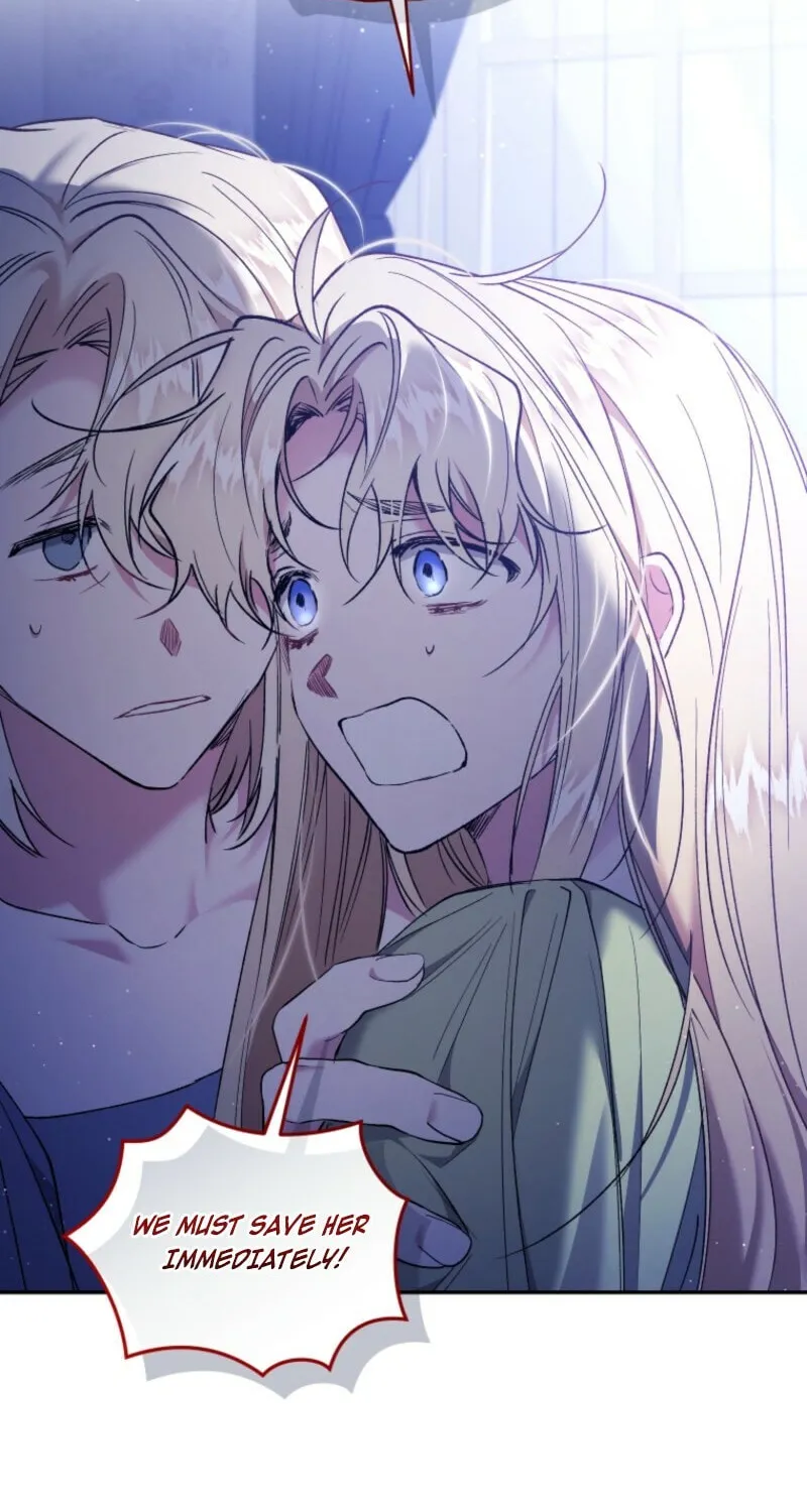 Read Resetting Lady Manga Online