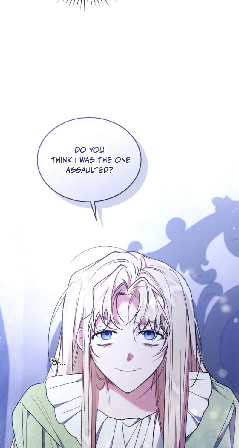 Read Resetting Lady Manga Online