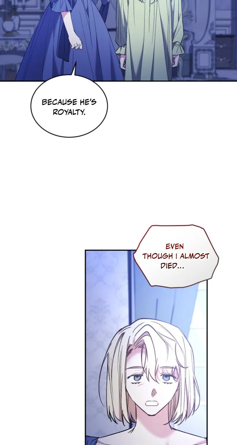 Read Resetting Lady Manga Online