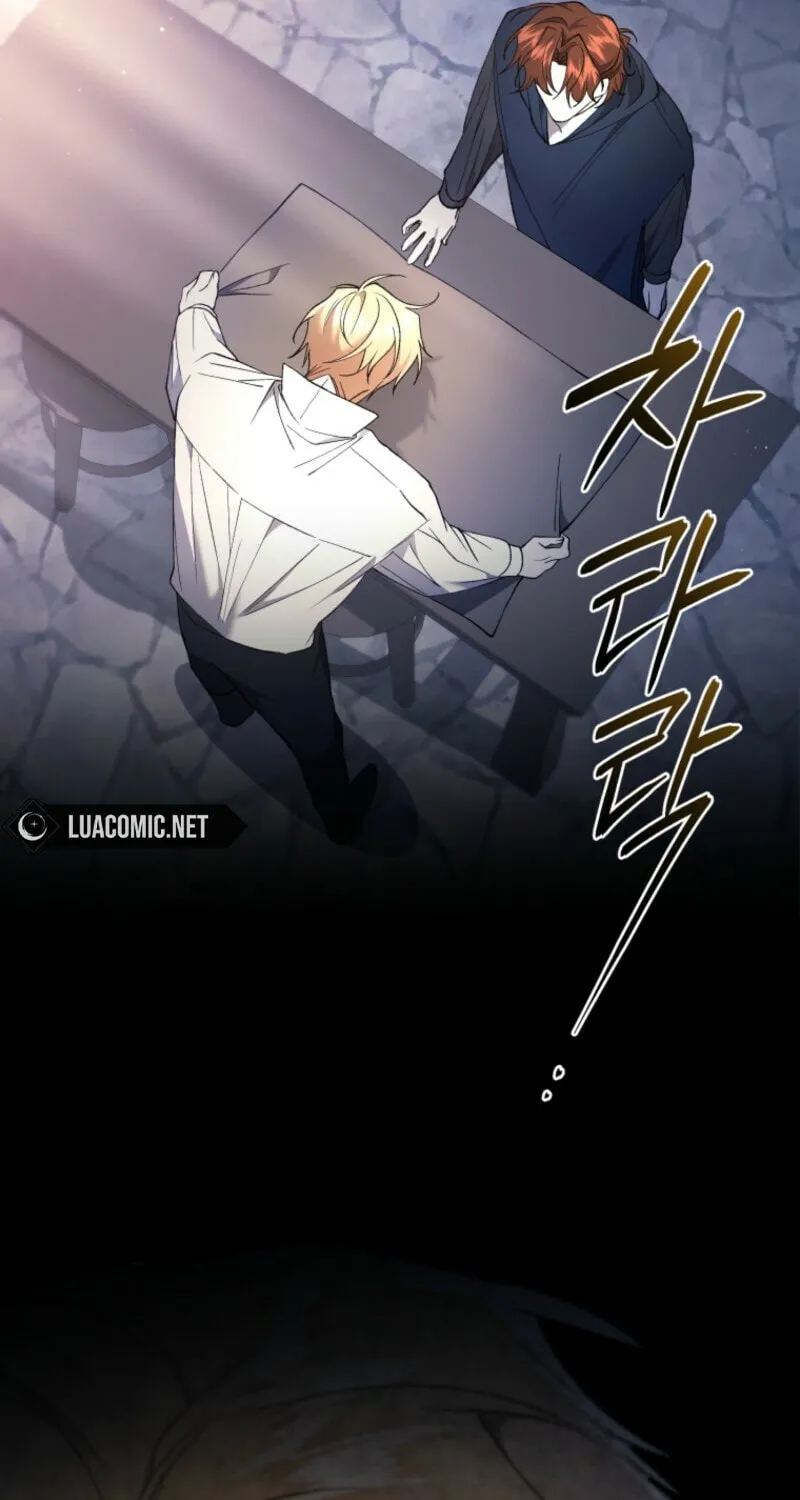 Read Resetting Lady Manga Online