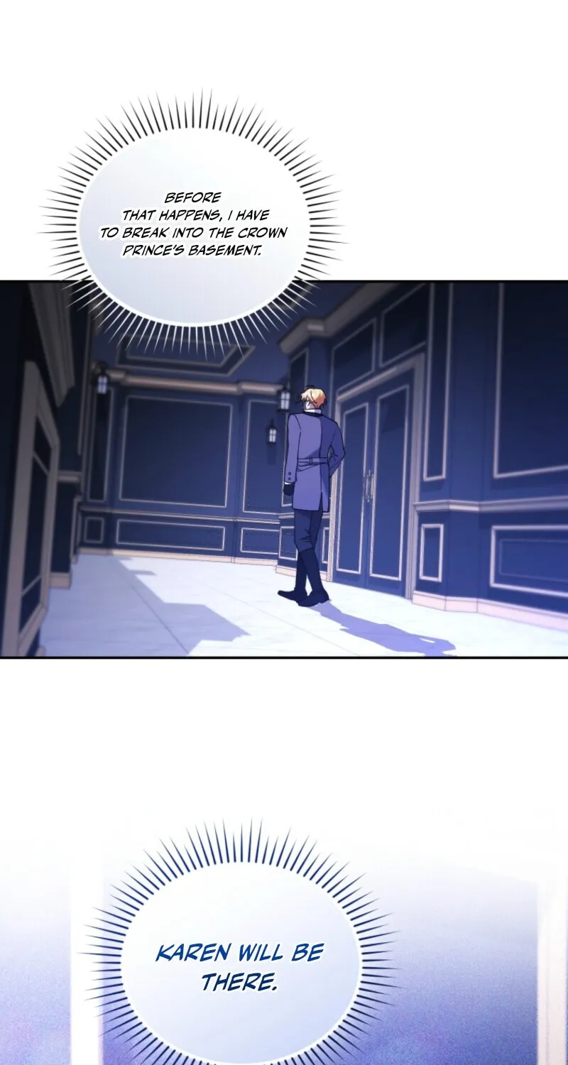 Read Resetting Lady Manga Online