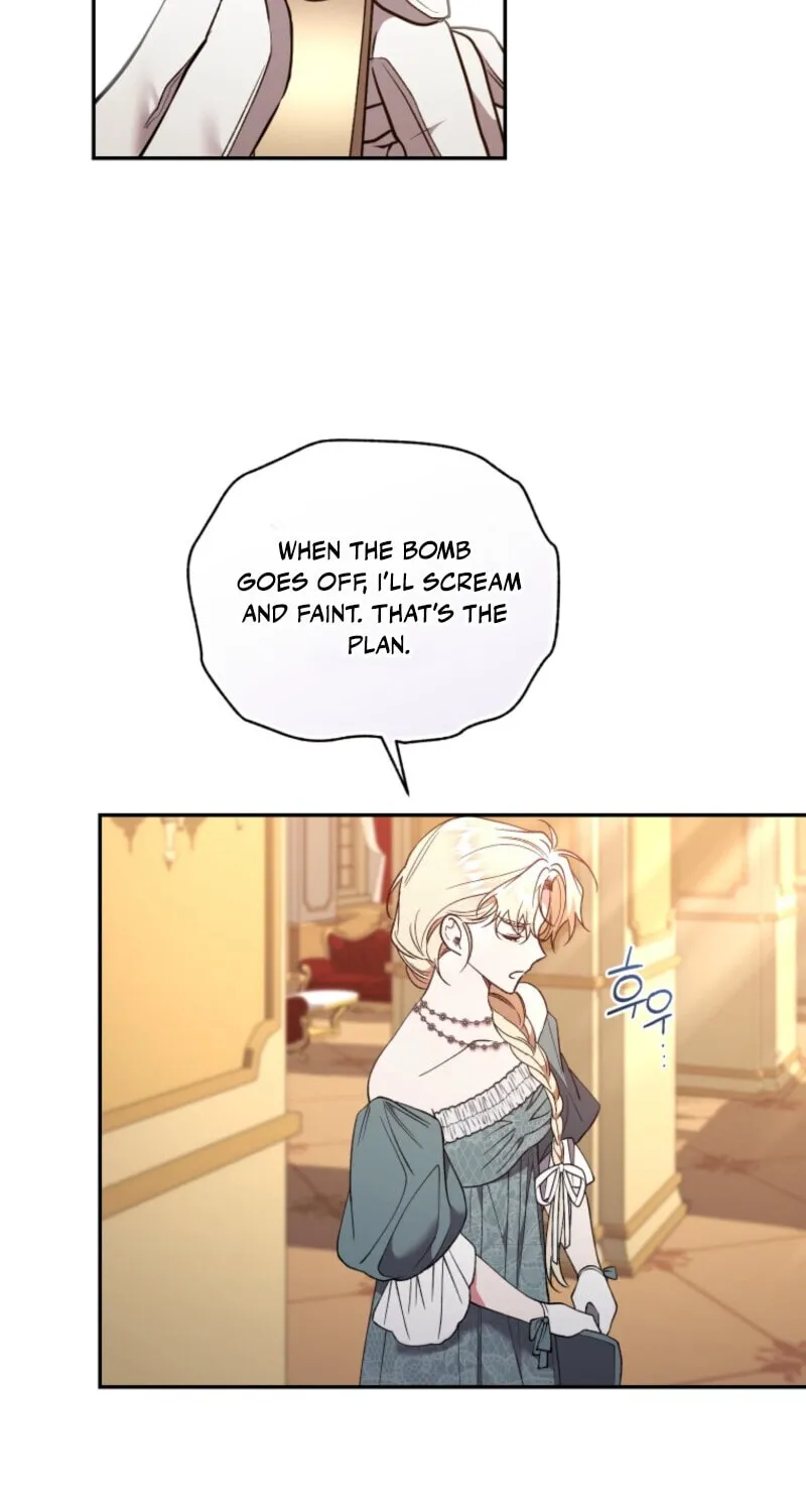 Read Resetting Lady Manga Online