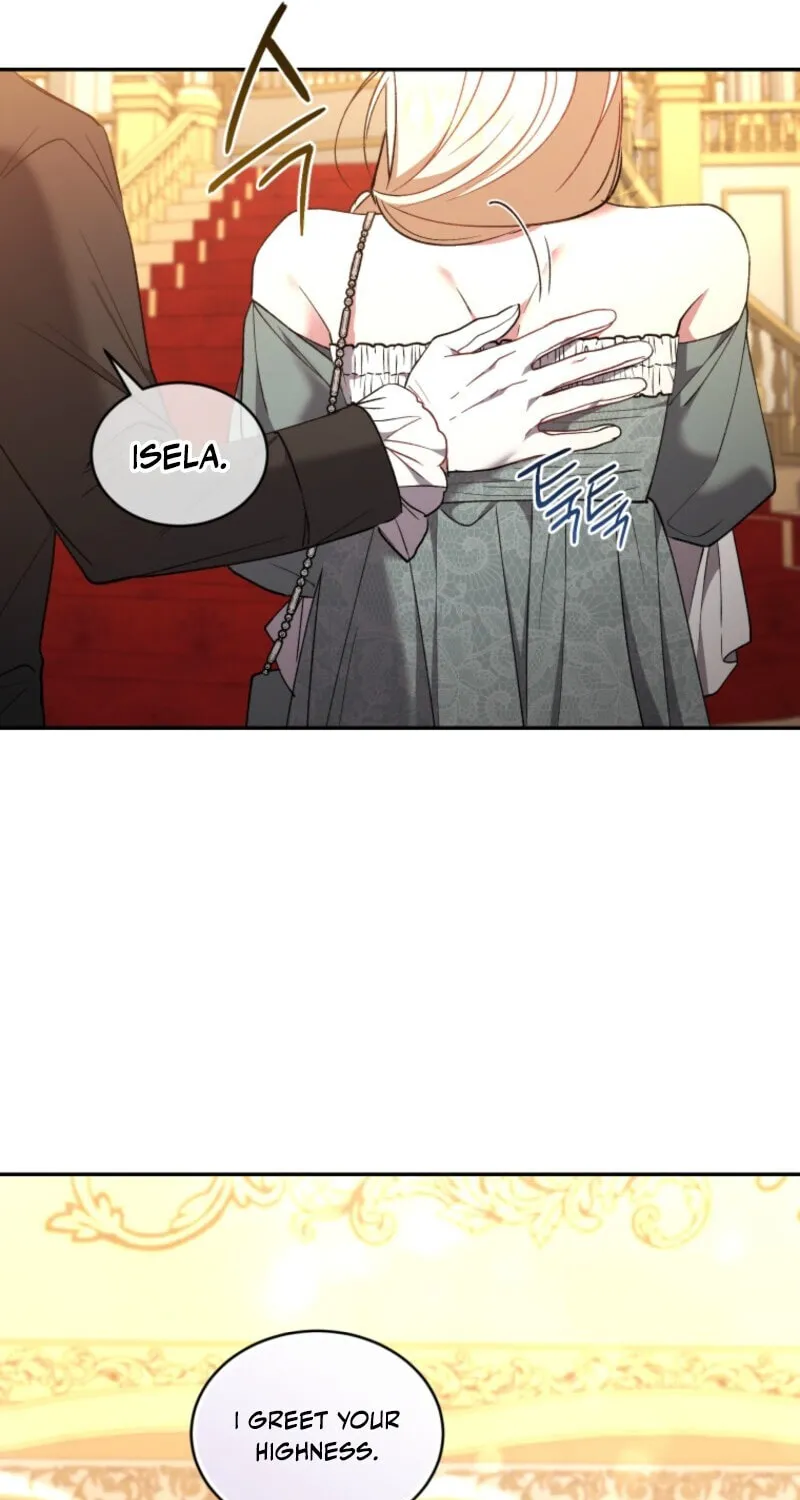 Read Resetting Lady Manga Online