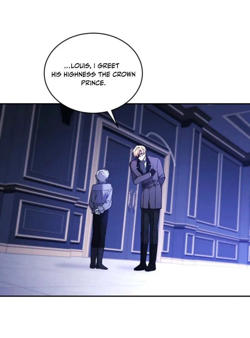 Read Resetting Lady Manga Online