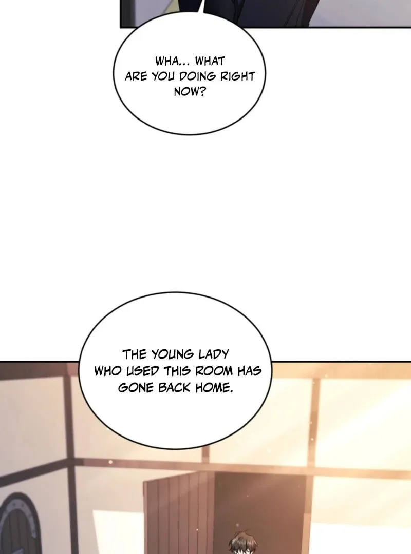 Read Resetting Lady Manga Online