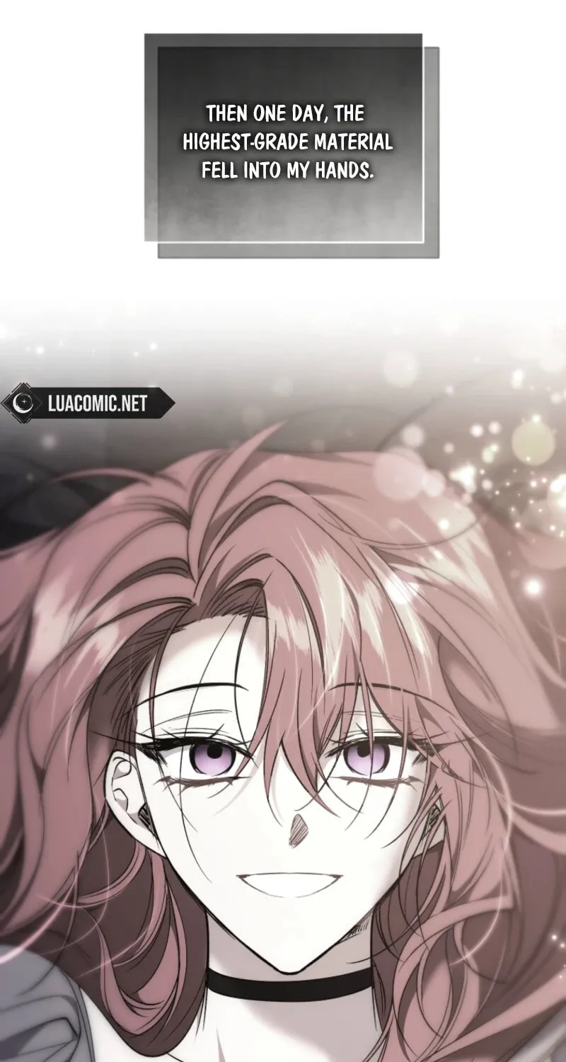 Read Resetting Lady Manga Online