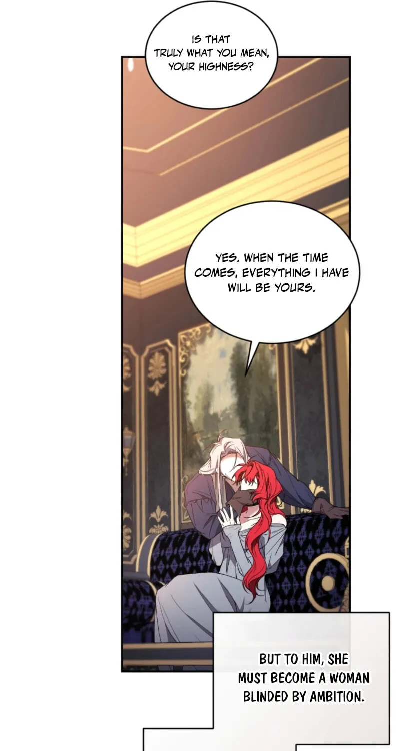 Read Resetting Lady Manga Online