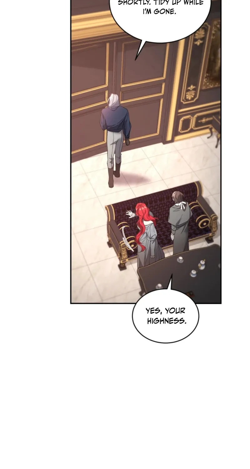 Read Resetting Lady Manga Online