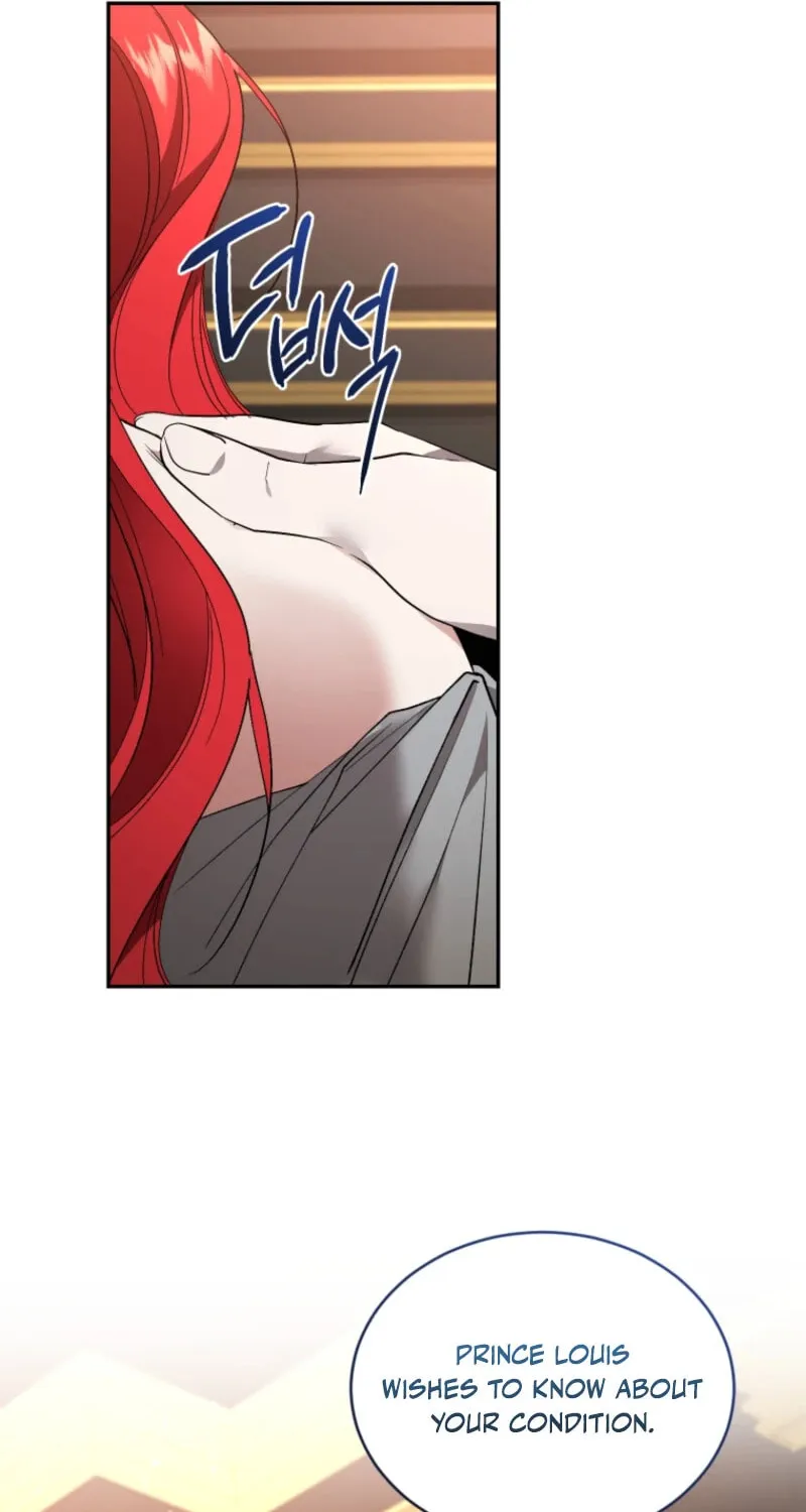Read Resetting Lady Manga Online