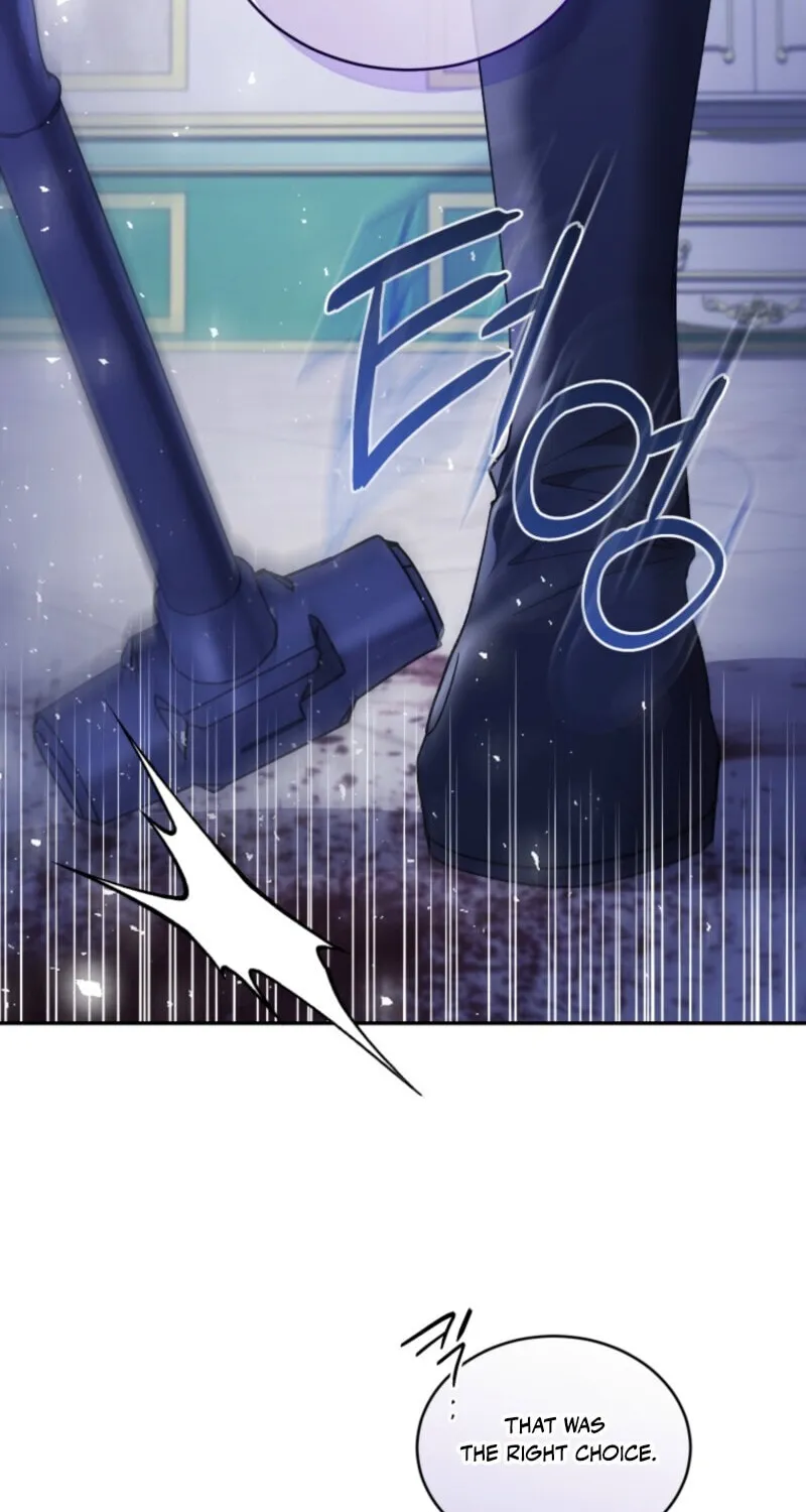 Read Resetting Lady Manga Online