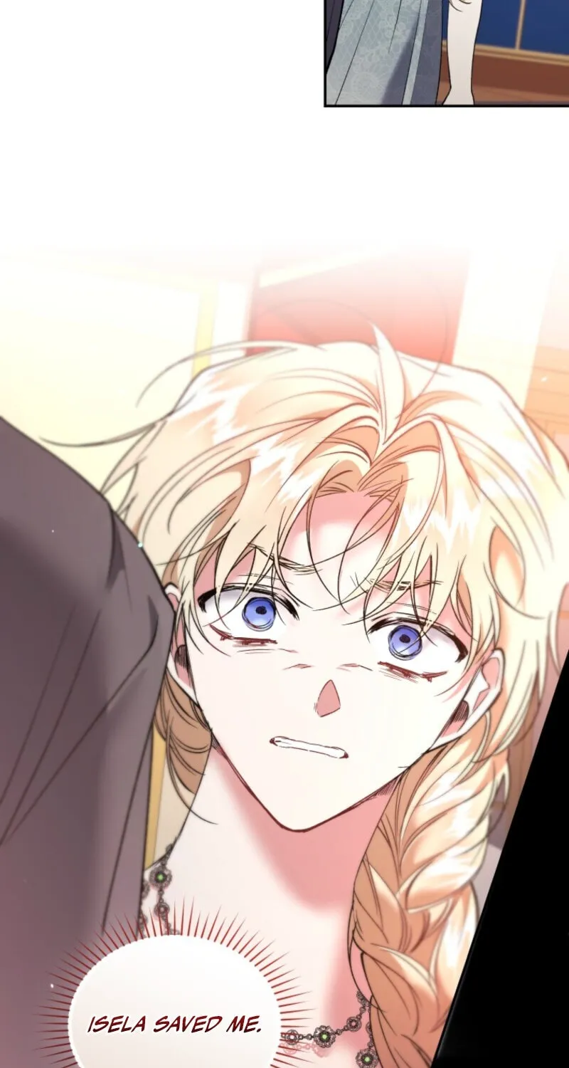 Read Resetting Lady Manga Online