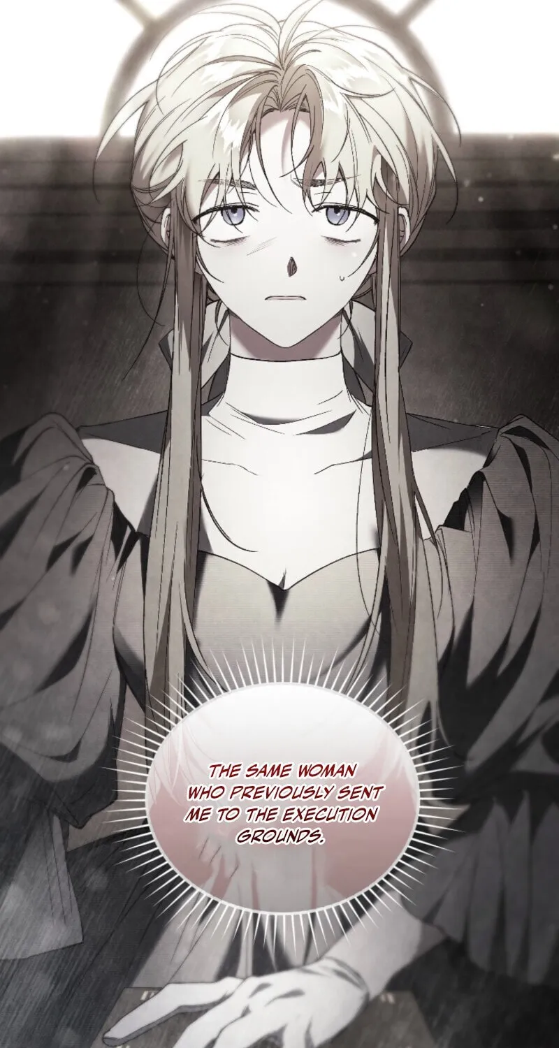 Read Resetting Lady Manga Online