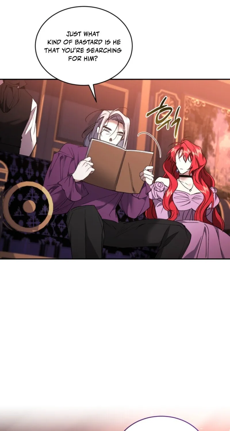 Read Resetting Lady Manga Online