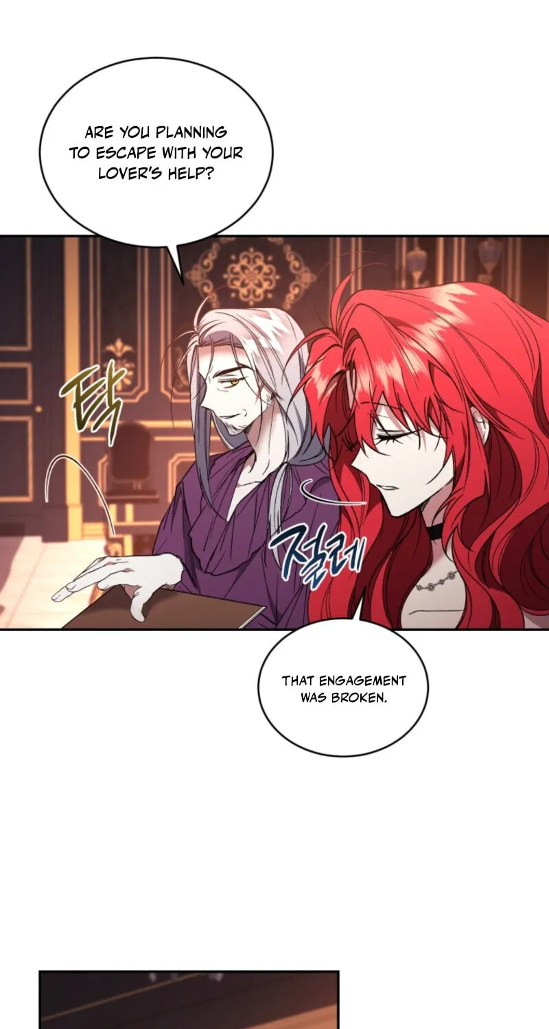Read Resetting Lady Manga Online