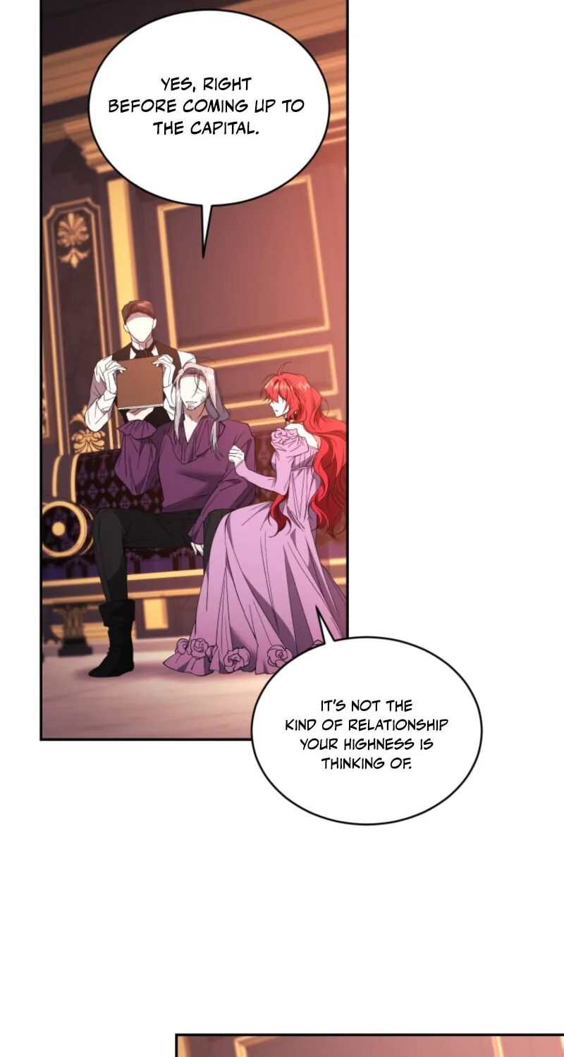 Read Resetting Lady Manga Online