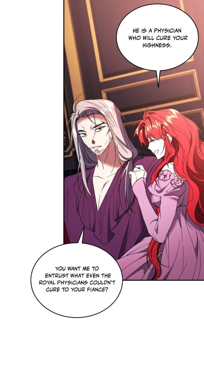 Read Resetting Lady Manga Online