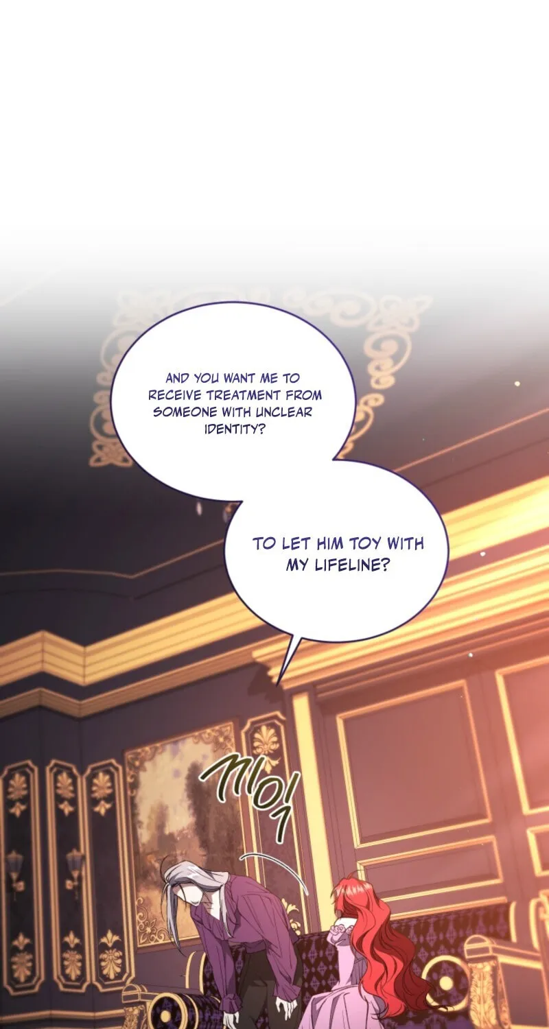 Read Resetting Lady Manga Online