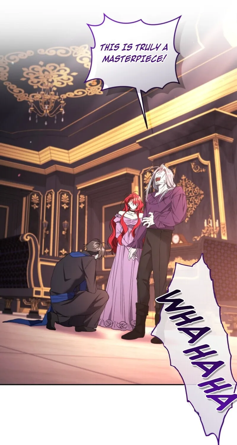 Read Resetting Lady Manga Online
