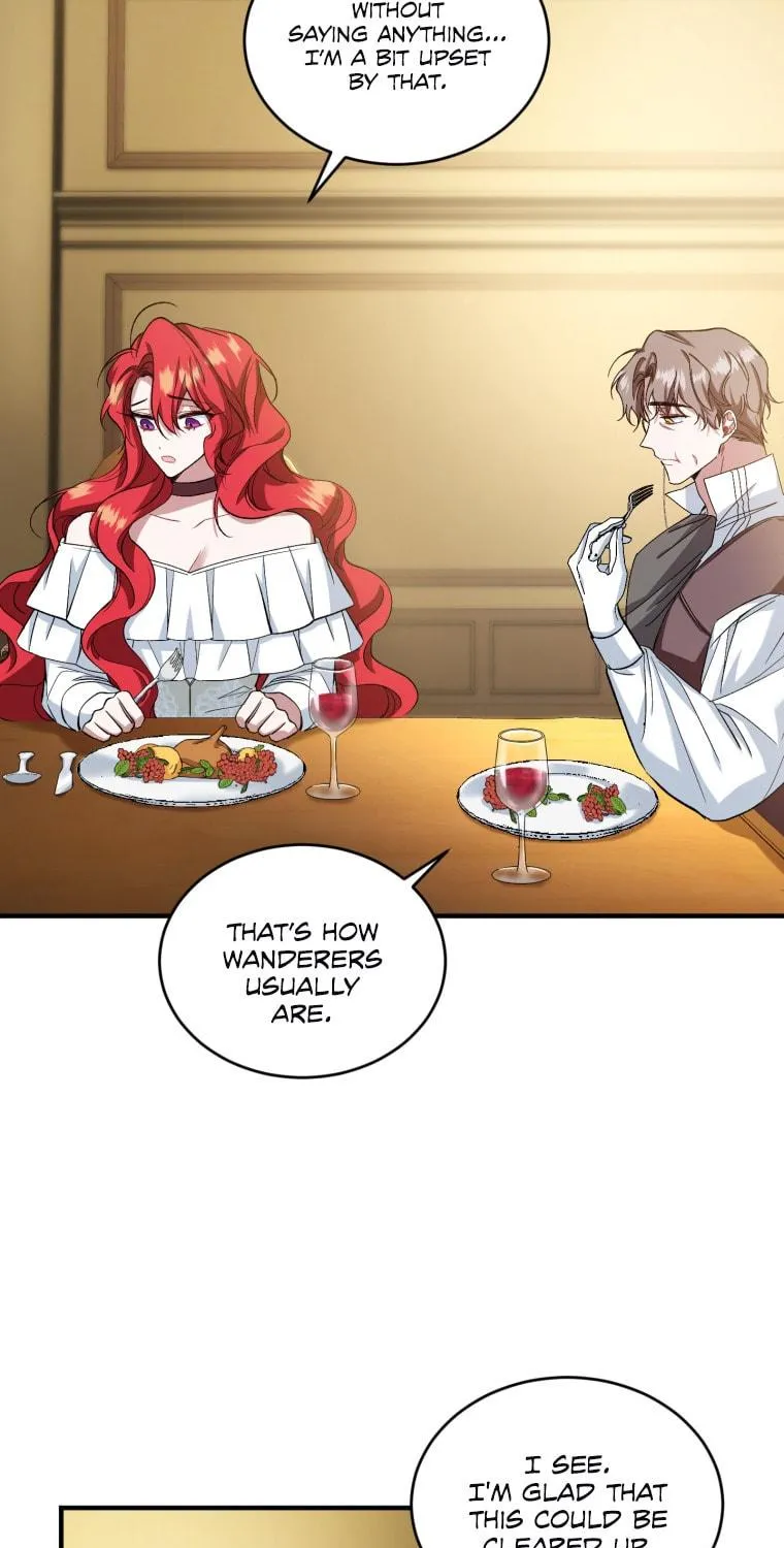 Read Resetting Lady Manga Online