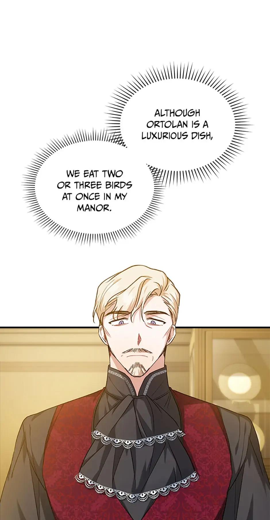 Read Resetting Lady Manga Online