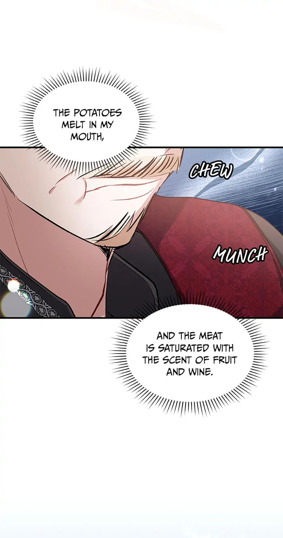 Read Resetting Lady Manga Online