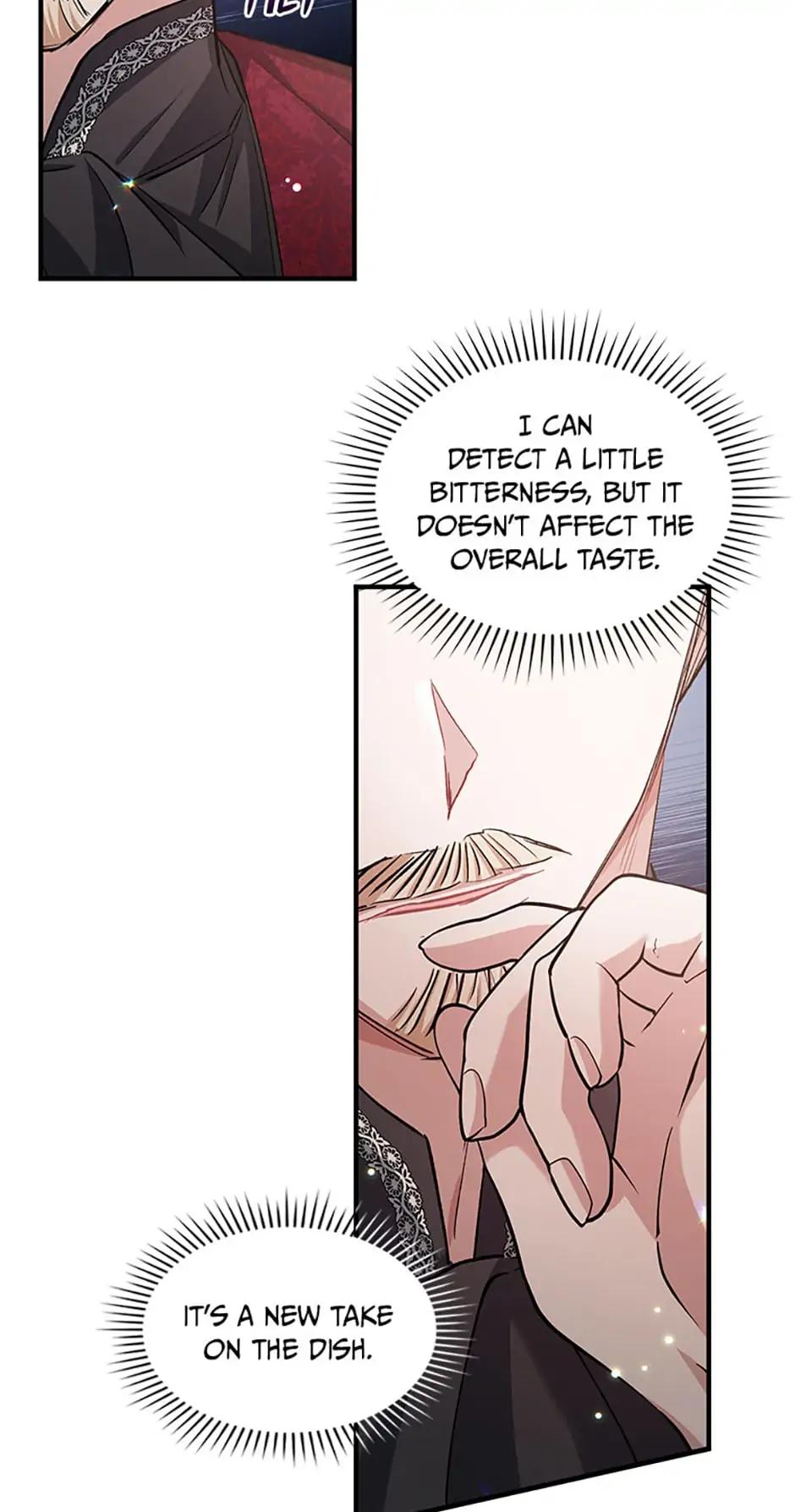 Read Resetting Lady Manga Online